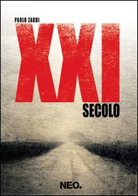 Vorderes Coverbild XXI secolo