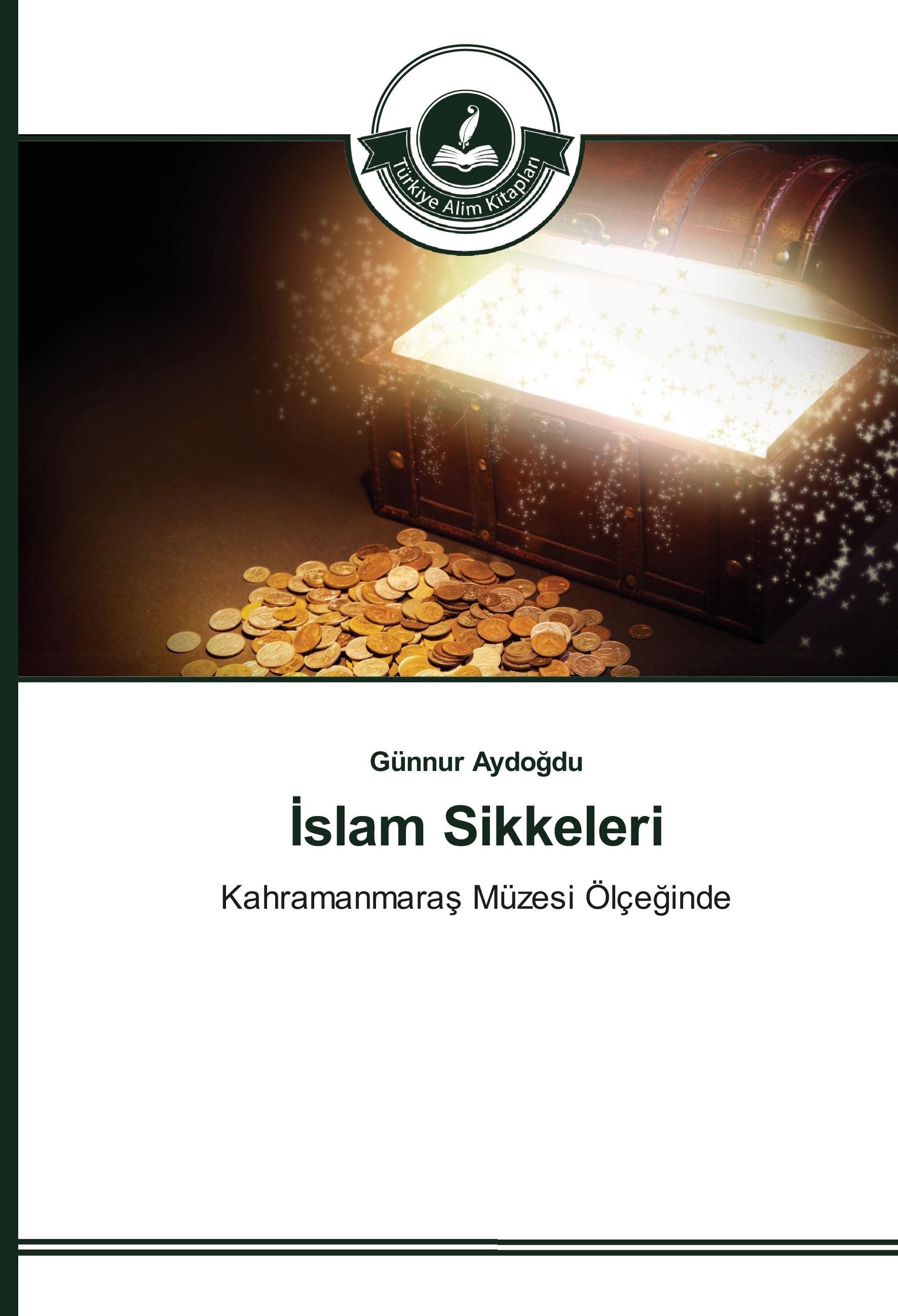 Vorderes Coverbild ¿slam Sikkeleri
