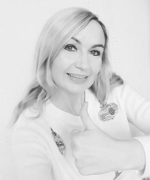 Autorenbild Game Of Scones