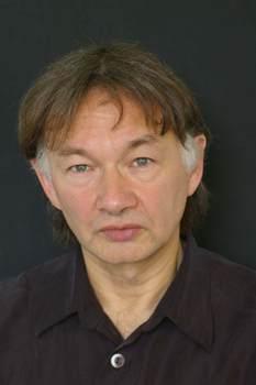 Autorenbild Psychosen