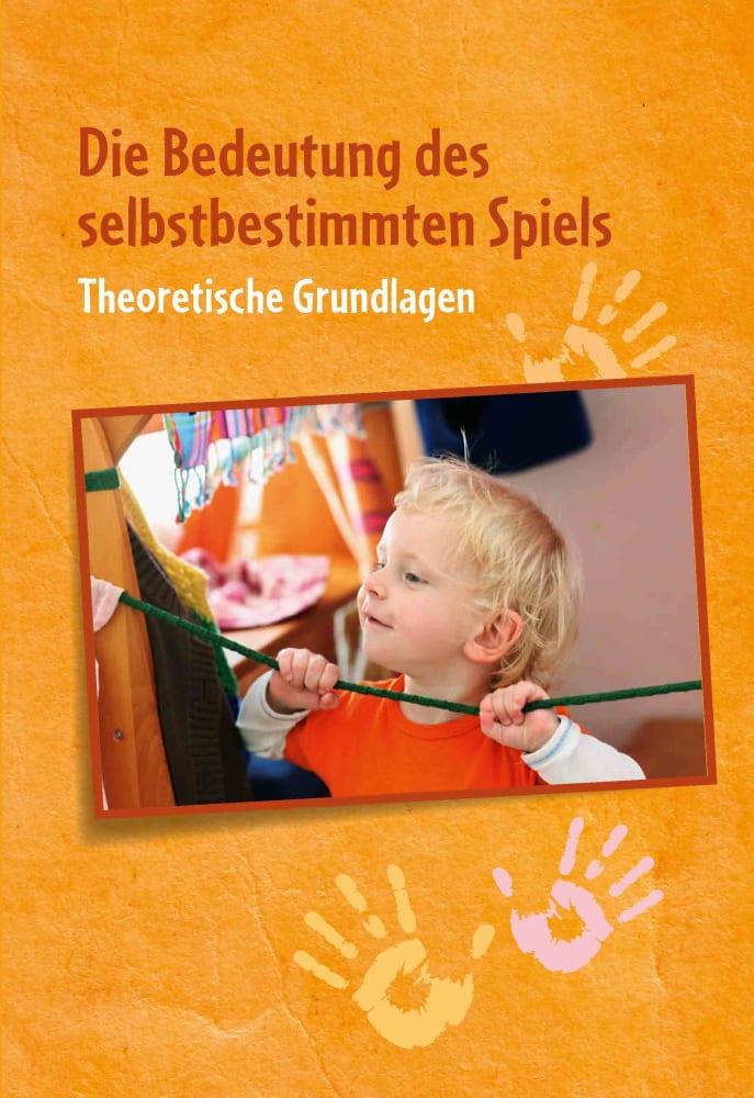 Beispielinhalt (Bild) "Heute wieder nur gespielt" - und dabei viel gelernt!