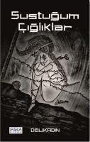 Vorderes Coverbild Sustugum Cigliklar