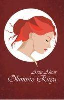 Vorderes Coverbild Ölümsüz Rüya