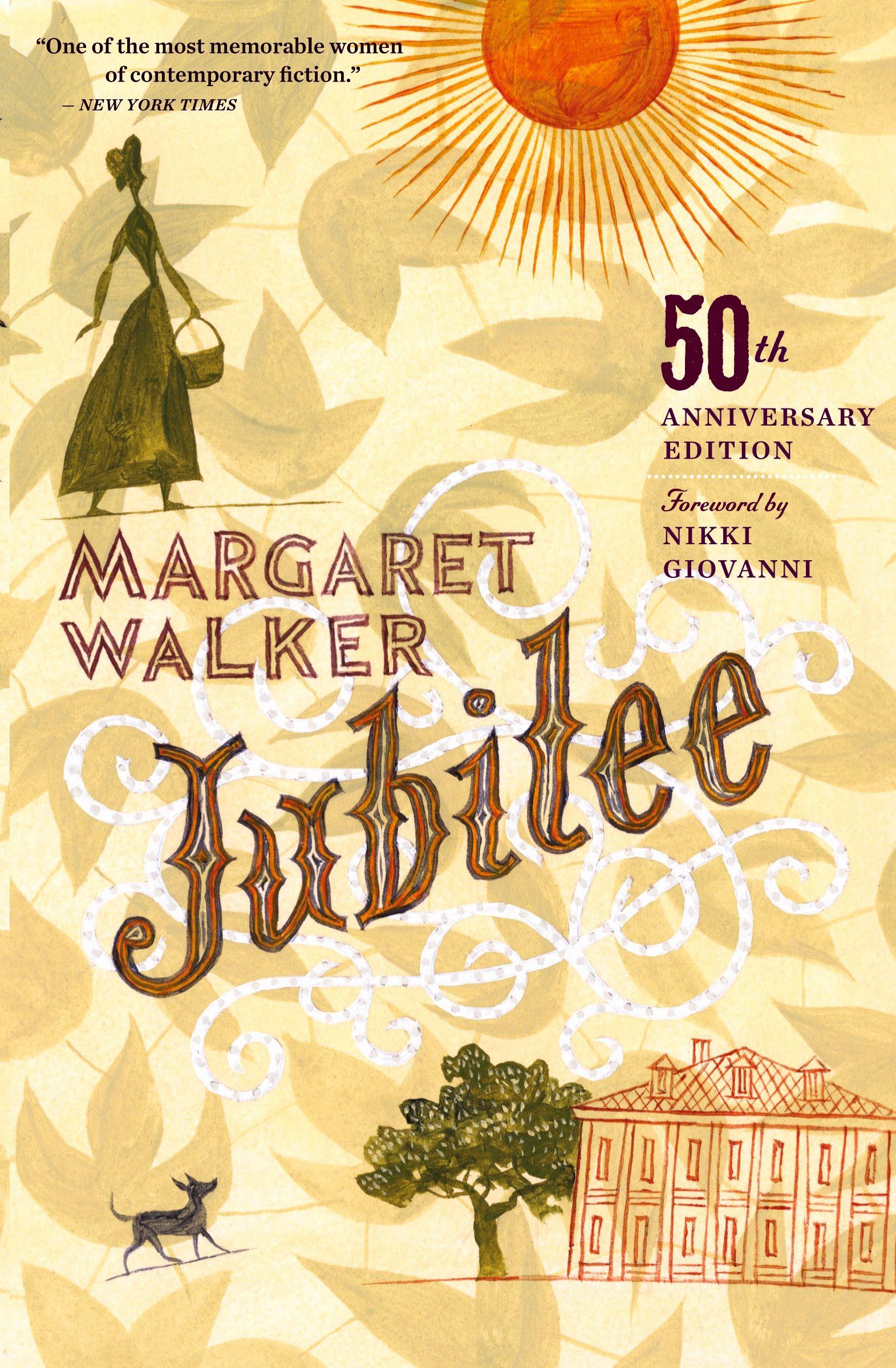Vorderes Coverbild Jubilee (-50th Anniversary)
