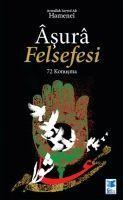 Vorderes Coverbild Asura Felsefesi