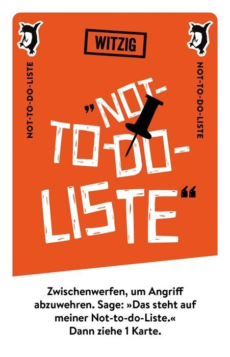 Beispielinhalt (Bild) Halt mal kurz