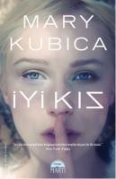 Vorderes Coverbild Iyi Kiz