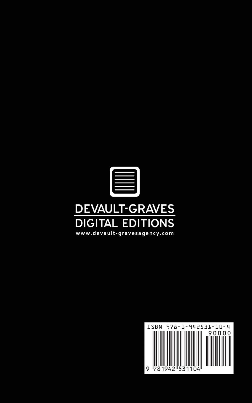 Rückseitencover Sun Records