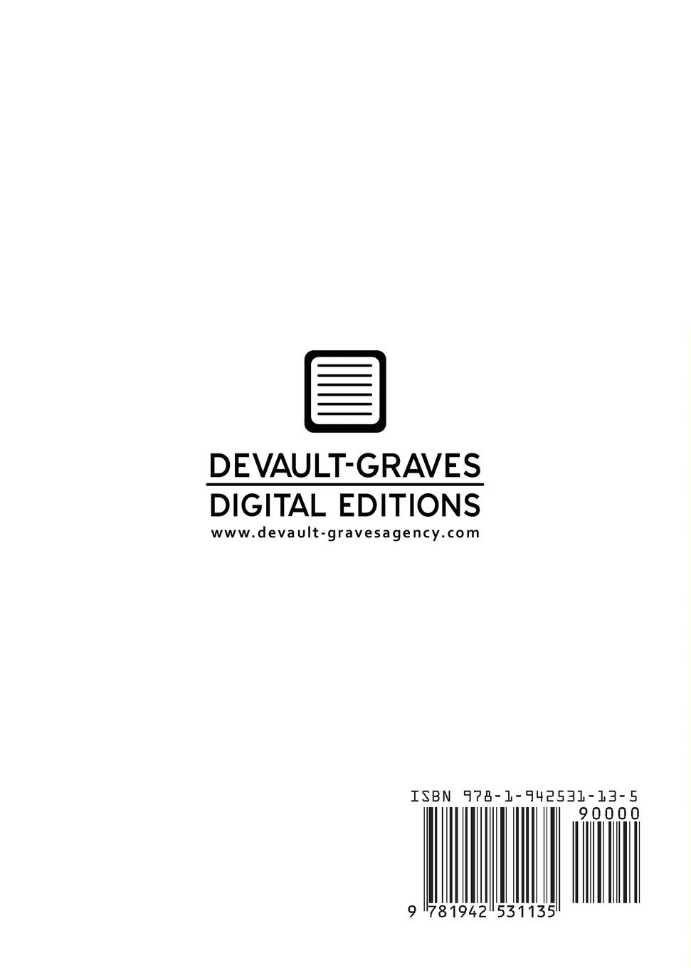 Rückseitencover Gasoline