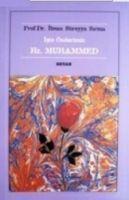 Vorderes Coverbild Iste Önderimiz Hz. Muhammed