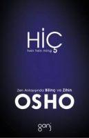 Vorderes Coverbild Hic