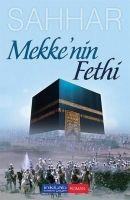 Vorderes Coverbild Mekkenin Fethi
