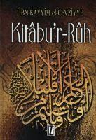 Vorderes Coverbild Kitabur-Ruh Ciltli
