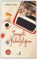 Vorderes Coverbild Sevgili Yalnizligim