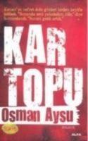 Vorderes Coverbild Kartopu Cep Boy