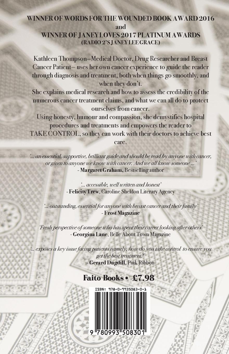 Rückseitencover From Both Ends Of The Stethoscope