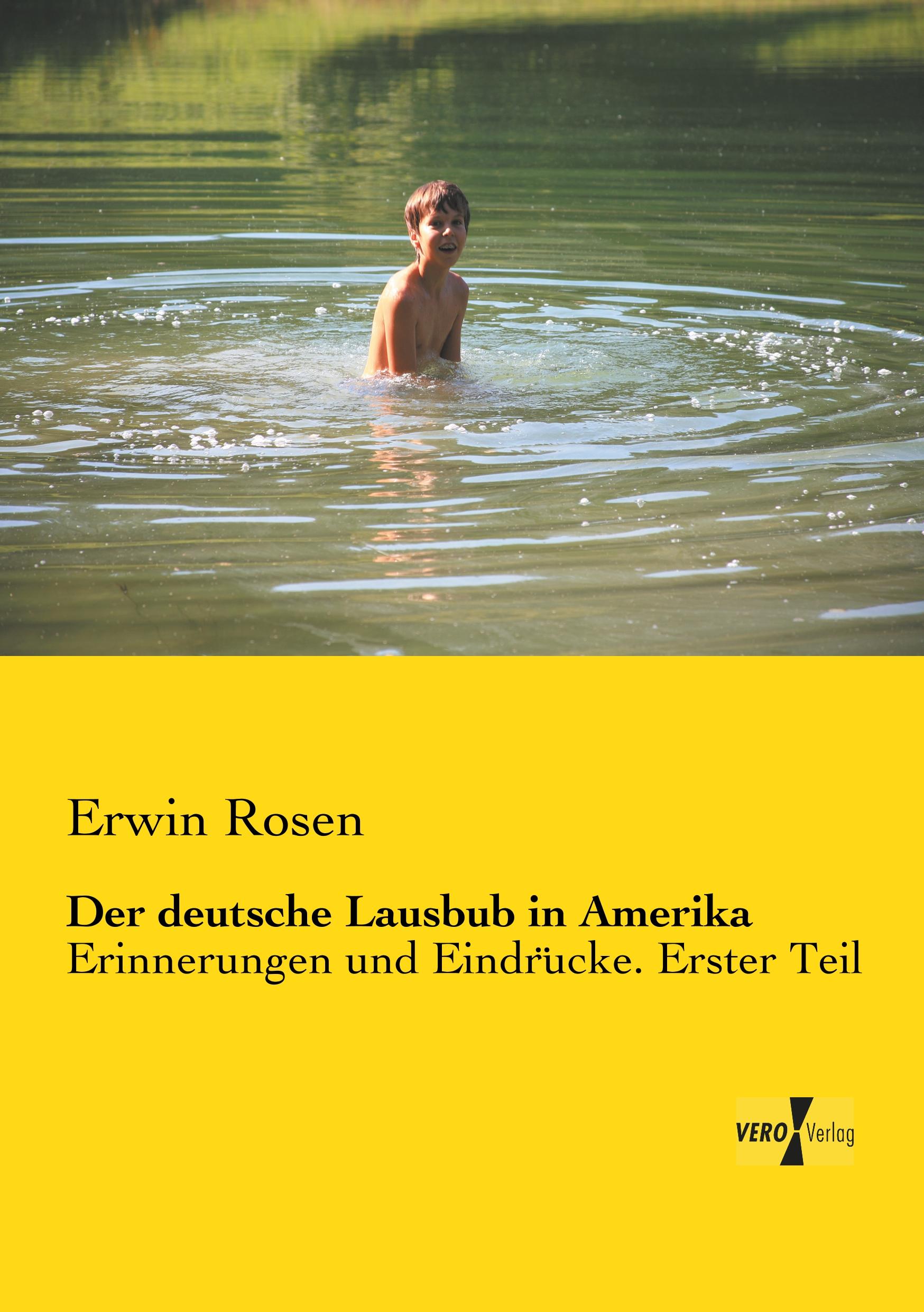 Vorderes Coverbild Nameless Digest #3