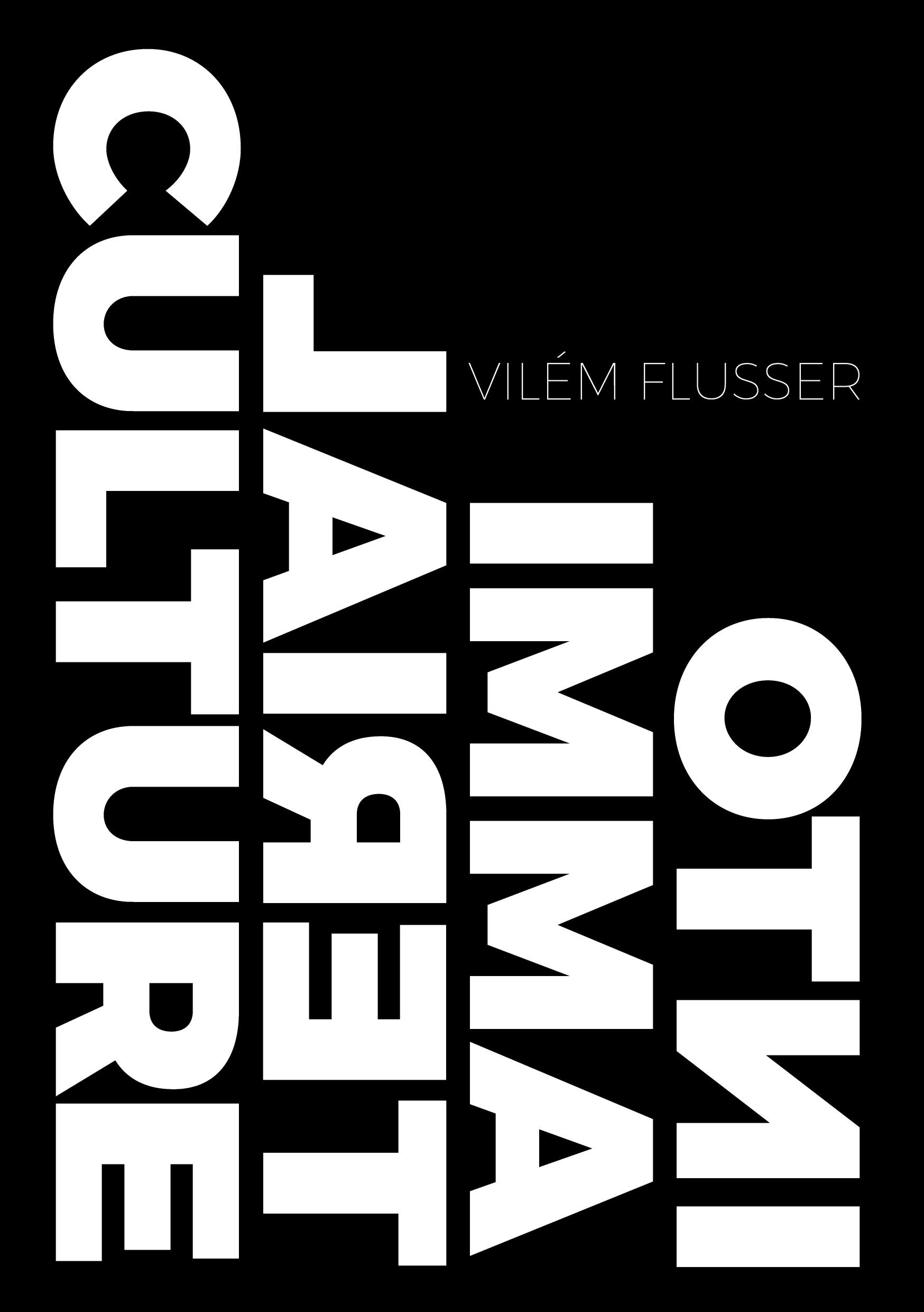 Vorderes Coverbild Into Immaterial Culture