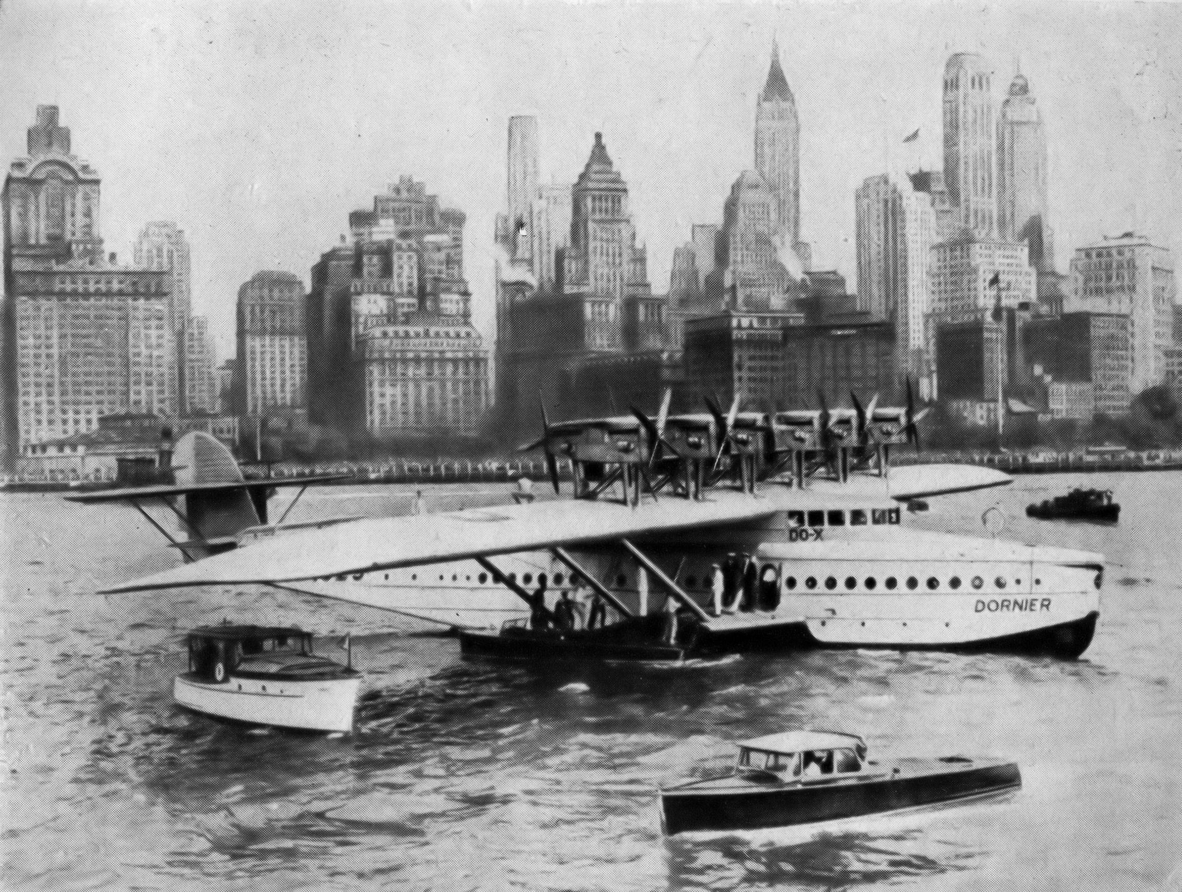 Beispielinhalt (Bild) Die Macht der Drei