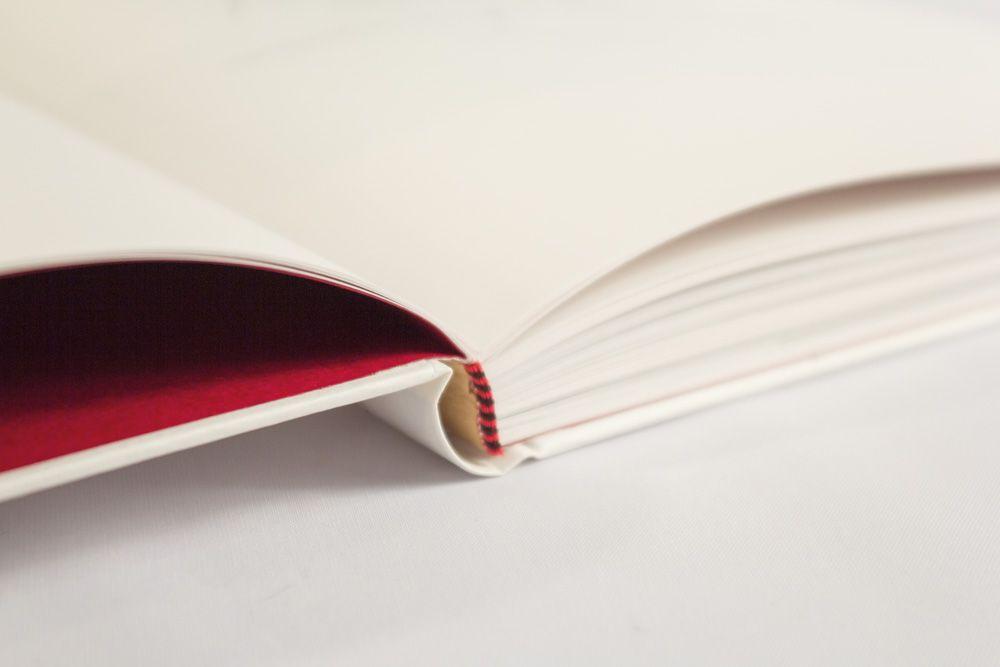 Beispielinhalt (Bild) Schreiben mit Hand und Herz