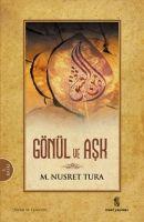 Vorderes Coverbild Gönül ve Ask
