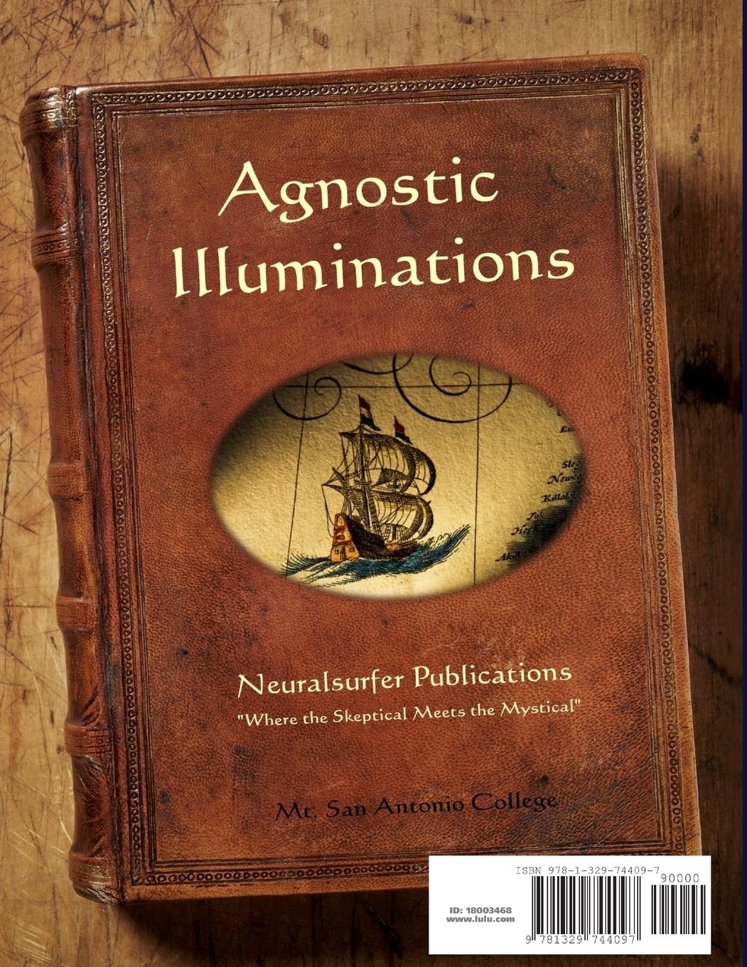 Rückseitencover The Shabd Yoga Text