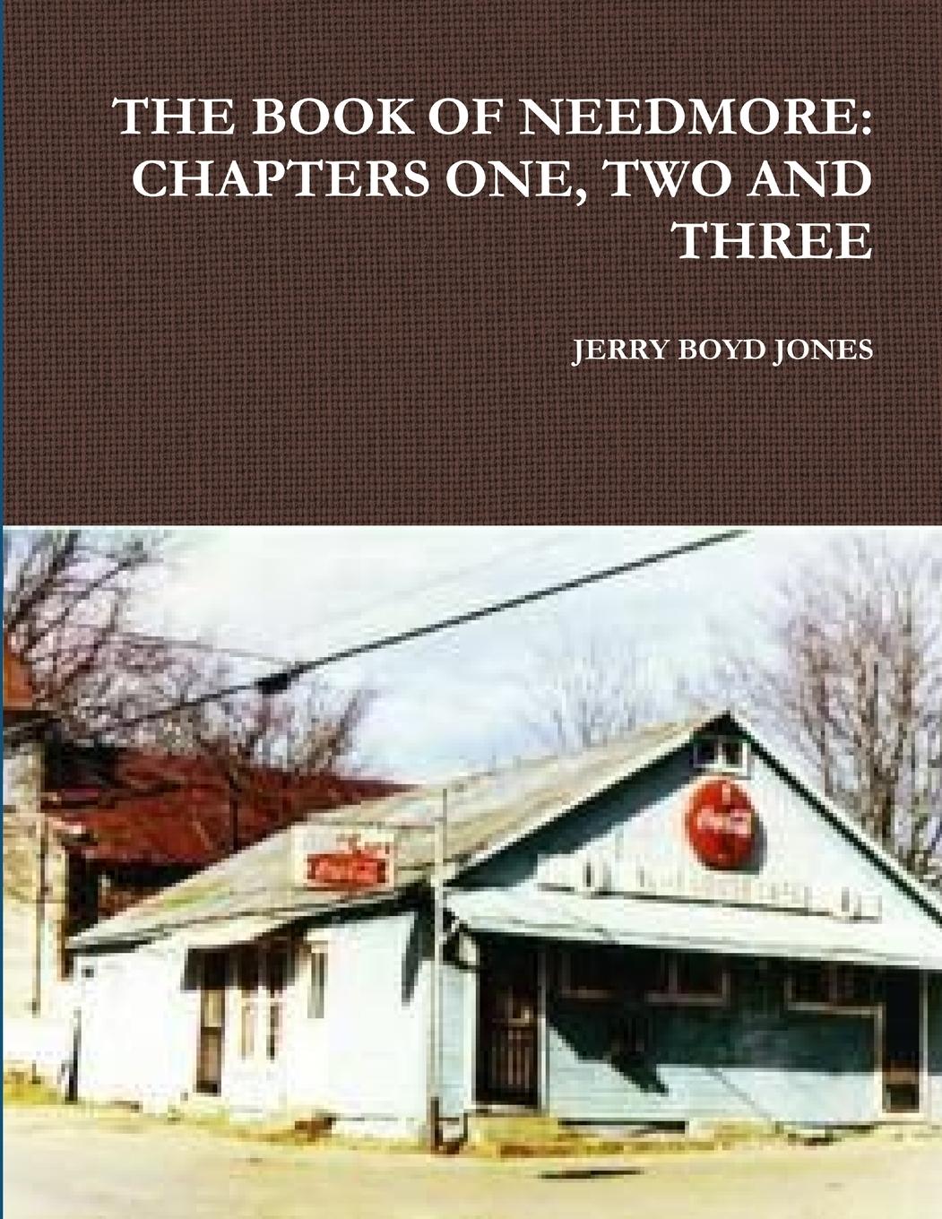 Vorderes Coverbild My Paperback Book