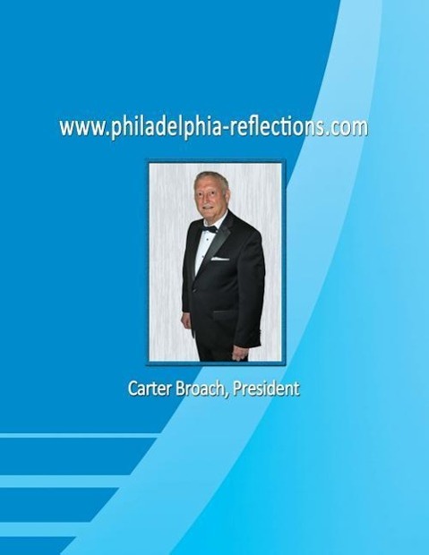 Vorderes Coverbild The Right Angle Club Annual Report 2015