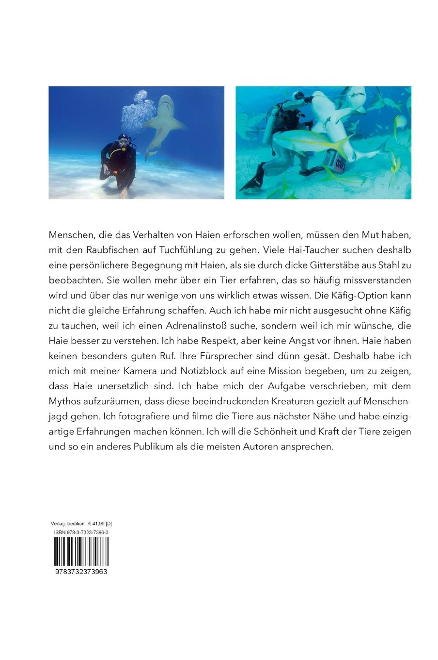Rückseitencover Strange Pool Friends