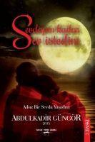 Vorderes Coverbild Insanlar ve Cinlerin Yaratilis Gayesi Olan Tevhid