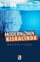 Vorderes Coverbild Modernizmin Kiskacinda