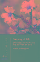 Vorderes Coverbild Gateway of Life