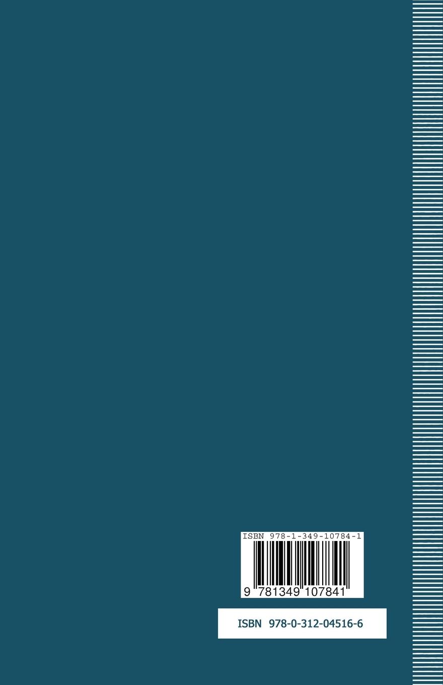 Rückseitencover A Guide to United Kingdom and European Community Competition Policy