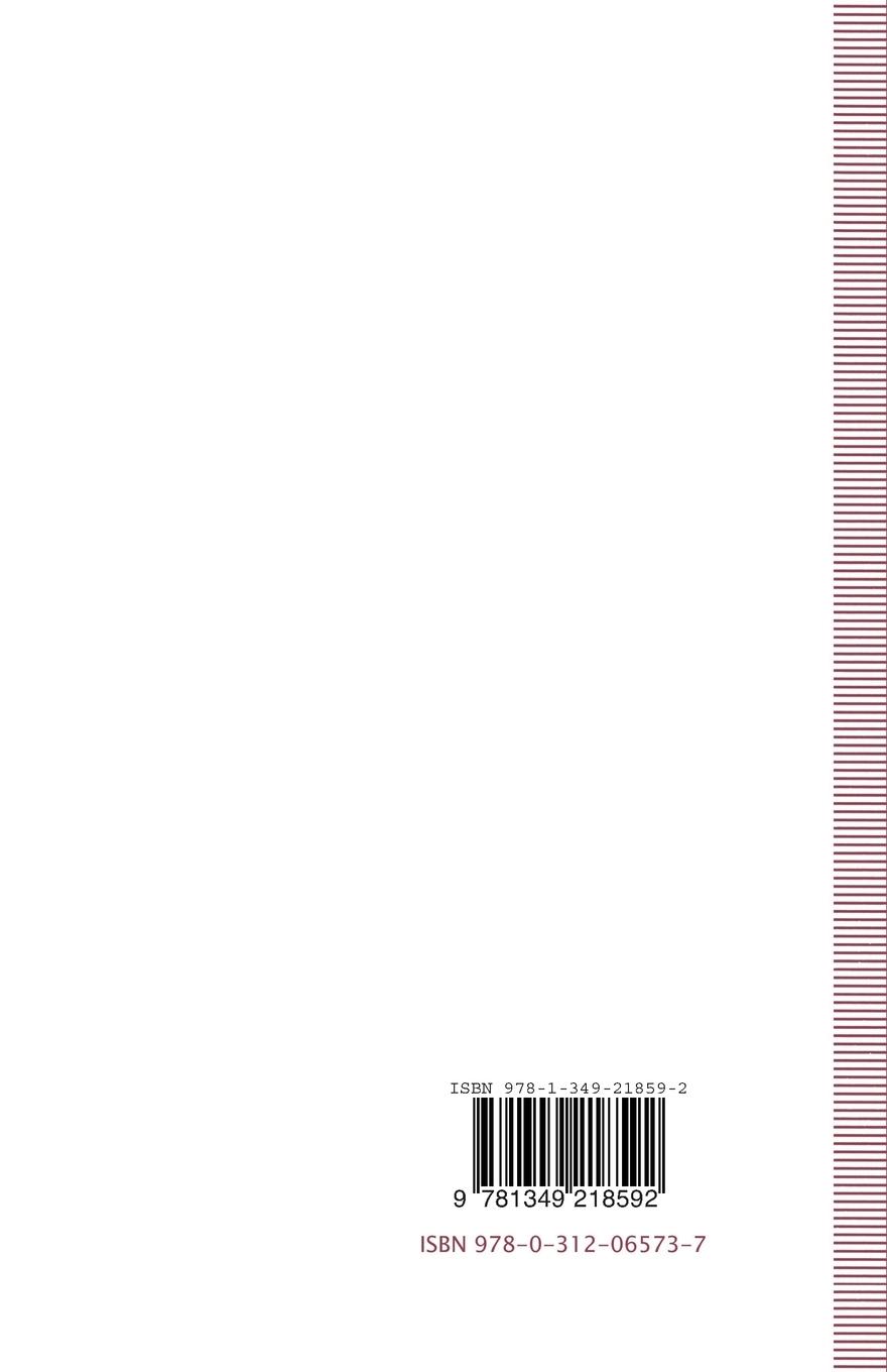 Rückseitencover Greece, 1941-49: From Resistance to Civil War