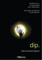 Vorderes Coverbild Dip.