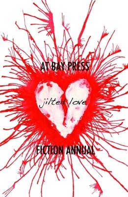 Vorderes Coverbild Jilted Love