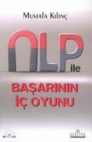 Vorderes Coverbild Nlp Ile Basarinin Ic Oyunu