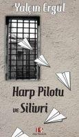 Vorderes Coverbild Harp Pilotu Ve Silivri