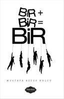 Vorderes Coverbild BirBirBir