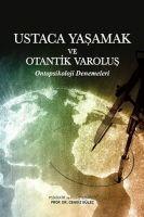 Vorderes Coverbild Ustaca Yasamak ve Otantik Varolus