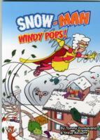 Vorderes Coverbild Windy-Pops!