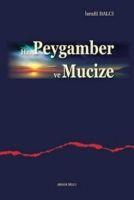 Vorderes Coverbild Hz. Peygamber ve Mucize
