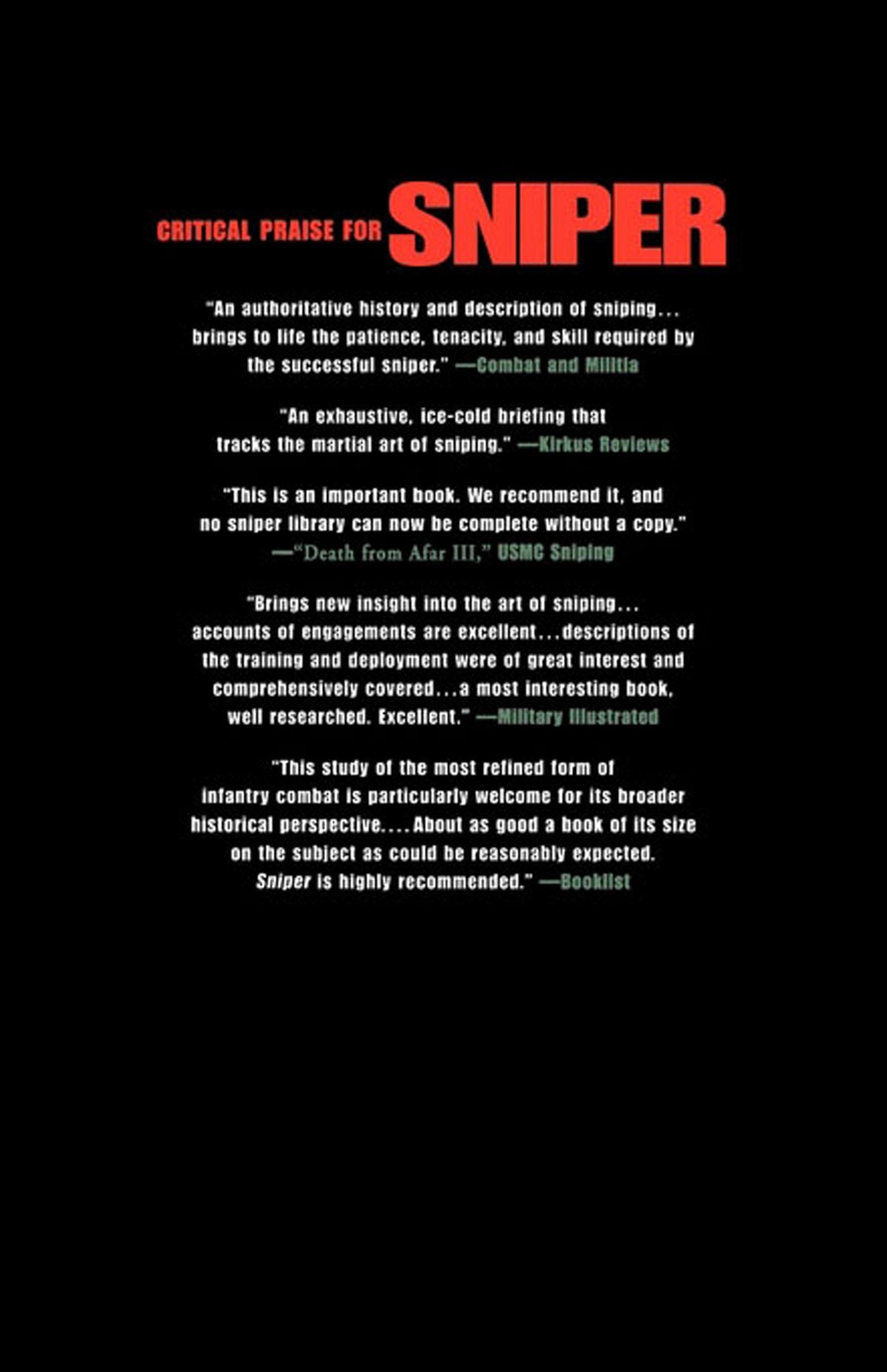 Rückseitencover Stalk and Kill