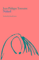 Vorderes Coverbild Naked