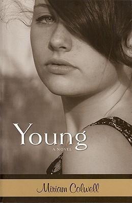 Vorderes Coverbild Young