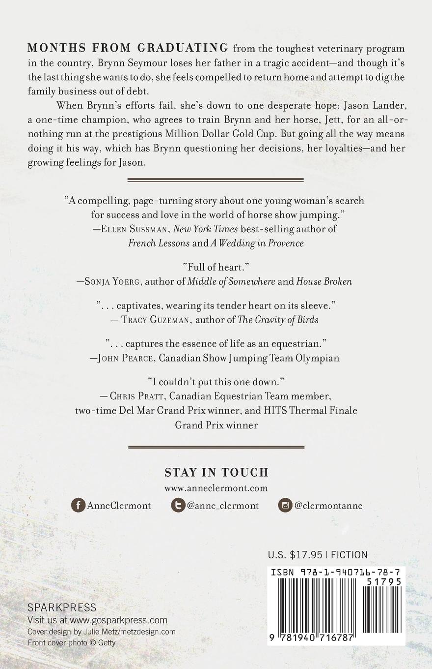 Rückseitencover Learning to Fall