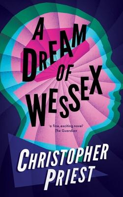 Vorderes Coverbild A Dream of Wessex (Valancourt 20th Century Classics)