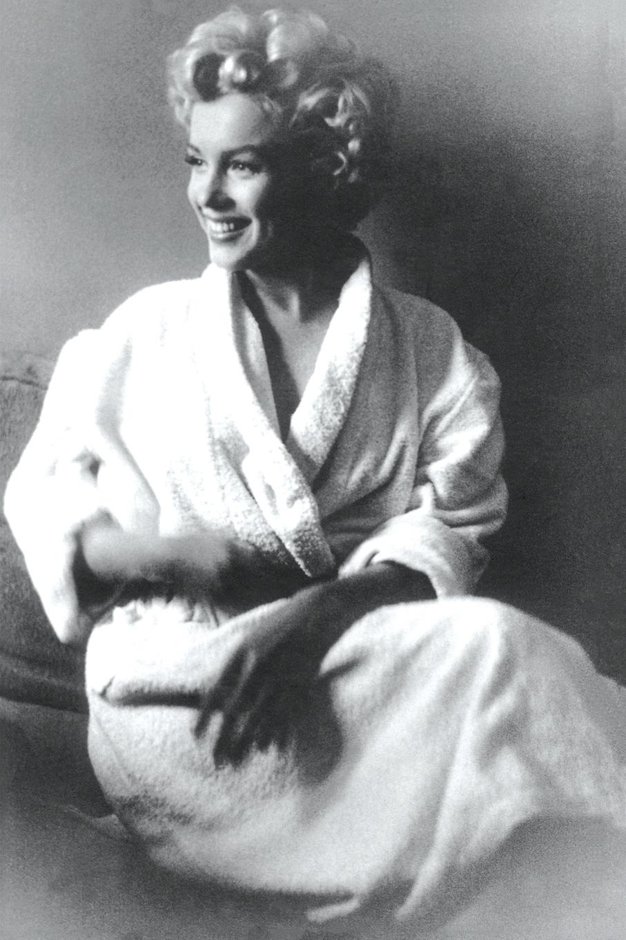 Vorderes Coverbild All the Available Light