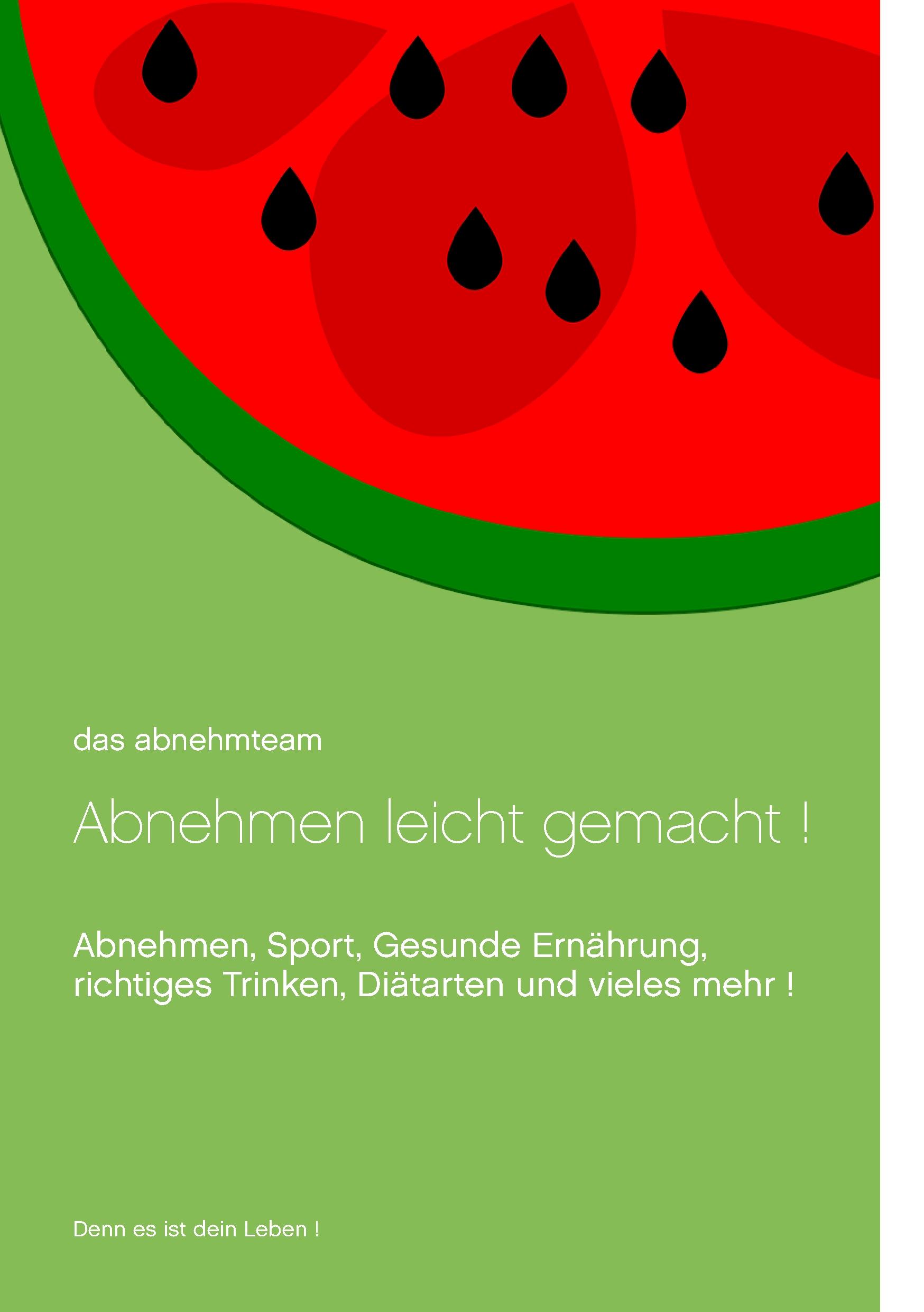 Vorderes Coverbild If I Retreat, Shoot Me
