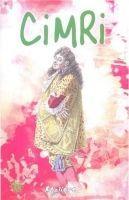 Vorderes Coverbild Cimri